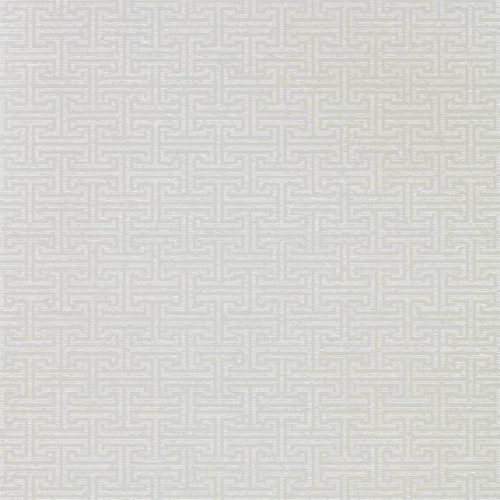 Ormonde Key 312939